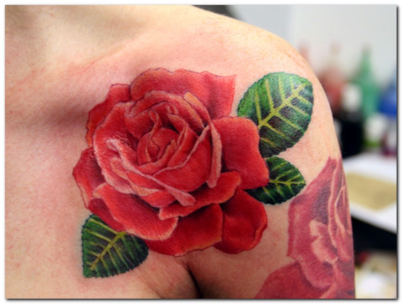 flower tattoo designs. Posted in Flower Tattoo Design