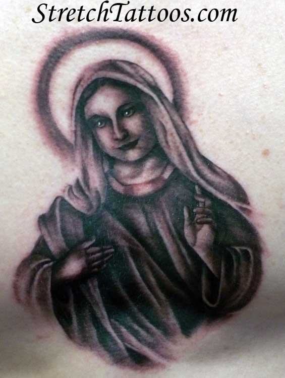 Rosaries Tattoos On Neck. house womens tattoos on neck. rosary rosary tattoo designs.
